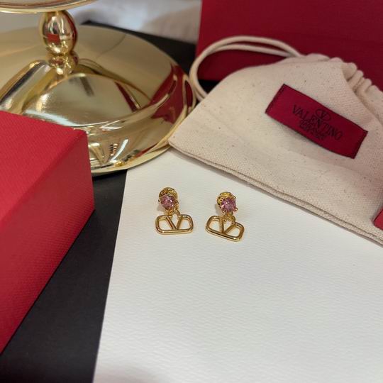 Valentino earring 11lyh45